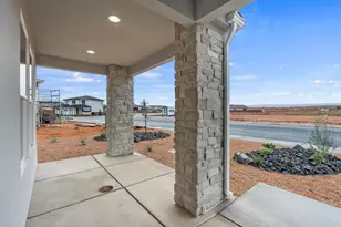 4044 W 1440 S, Hurricane, UT 84737 - Photo 7