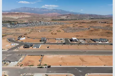 4044 W 1440 S #Lot 1, Hurricane, UT 84737 - Photo 61