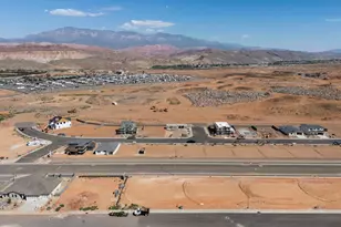 4044 W 1440 S, Hurricane, UT 84737 - Photo 61