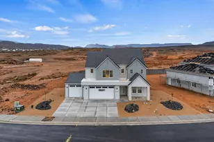 4044 W 1440 S, Hurricane, UT 84737 - Photo 3