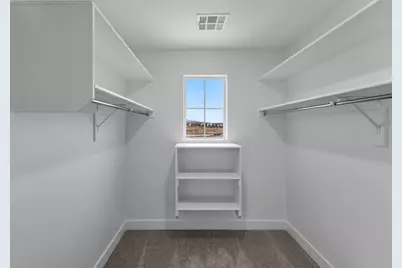 4044 W 1440 S #Lot 1, Hurricane, UT 84737 - Photo 41