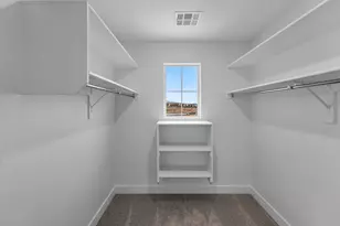 4044 W 1440 S, Hurricane, UT 84737 - Photo 41