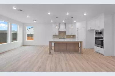 4044 W 1440 S #Lot 1, Hurricane, UT 84737 - Photo 17