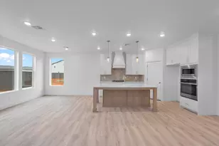 4044 W 1440 S, Hurricane, UT 84737 - Photo 17