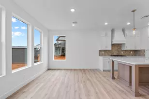 4044 W 1440 S, Hurricane, UT 84737 - Photo 23