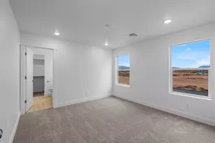 4044 W 1440 S, Hurricane, UT 84737 - Photo 49