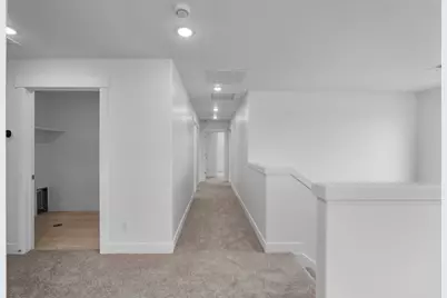 4044 W 1440 S #Lot 1, Hurricane, UT 84737 - Photo 43