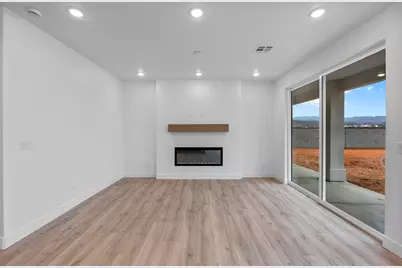 4044 W 1440 S #Lot 1, Hurricane, UT 84737 - Photo 13