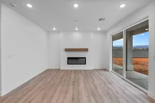 4044 W 1440 S, Hurricane, UT 84737 - Photo 13