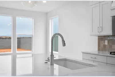 4044 W 1440 S #Lot 1, Hurricane, UT 84737 - Photo 27