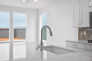 4044 W 1440 S, Hurricane, UT 84737 - Photo 27