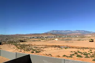 4014 W 1440 S, Hurricane, UT 84737 - Photo 5