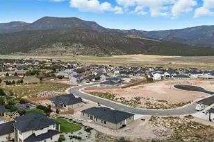 2156 S Blf Dr, Cedar City, UT 84720 - Photo 51