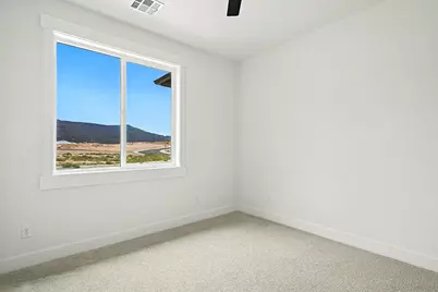 2156 S Bluff Dr, Cedar City, UT 84720 - Photo 35