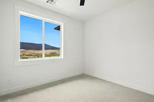 2156 S Blf Dr, Cedar City, UT 84720 - Photo 35