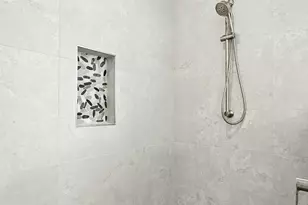 2156 S Blf Dr, Cedar City, UT 84720 - Photo 23