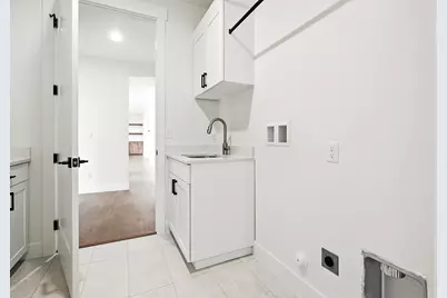 2156 S Bluff Dr, Cedar City, UT 84720 - Photo 27