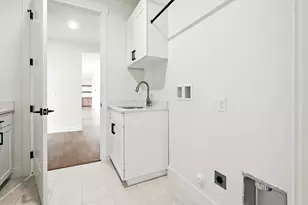 2156 S Blf Dr, Cedar City, UT 84720 - Photo 27