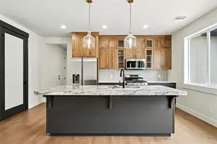 2156 S Blf Dr, Cedar City, UT 84720 - Photo 9