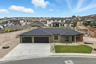 2156 S Blf Dr, Cedar City, UT 84720 - Photo 47