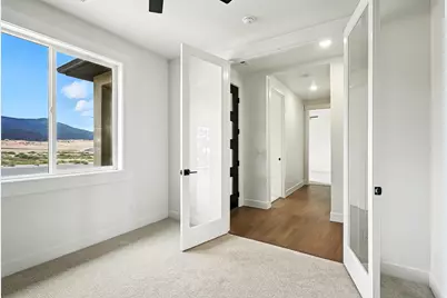 2156 S Bluff Dr, Cedar City, UT 84720 - Photo 37