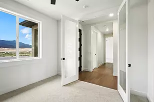 2156 S Blf Dr, Cedar City, UT 84720 - Photo 37