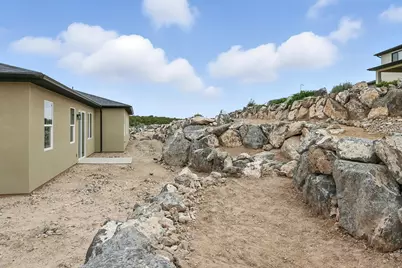 2156 S Bluff Dr, Cedar City, UT 84720 - Photo 43