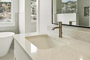 2156 S Blf Dr, Cedar City, UT 84720 - Photo 21