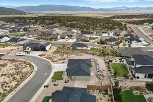 2156 S Blf Dr, Cedar City, UT 84720 - Photo 49