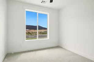 2156 S Blf Dr, Cedar City, UT 84720 - Photo 31