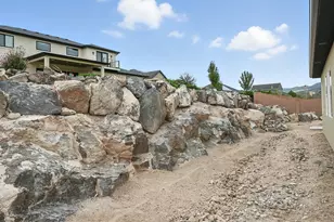 2156 S Blf Dr, Cedar City, UT 84720 - Photo 45
