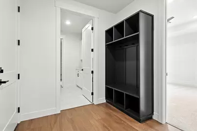 2156 S Bluff Dr, Cedar City, UT 84720 - Photo 39