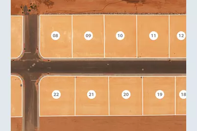 Peach Springs Estates, Hurricane, UT 84737 - Photo 3