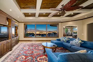 2018 E Opal Way, Saint George, UT 84790 - Photo 29