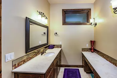 2018 E Opal Way, Saint George, UT 84790 - Photo 41