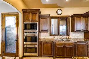 2018 E Opal Way, Saint George, UT 84790 - Photo 21