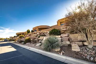 2018 E Opal Way, Saint George, UT 84790 - Photo 59