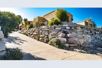 2018 E Opal Way, Saint George, UT 84790 - Photo 11