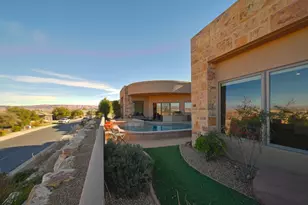 2018 E Opal Way, Saint George, UT 84790 - Photo 61