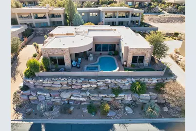 2018 E Opal Way, Saint George, UT 84790 - Photo 3