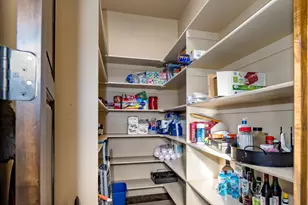 2018 E Opal Way, Saint George, UT 84790 - Photo 25