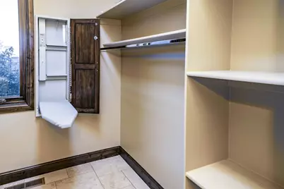 2018 E Opal Way, Saint George, UT 84790 - Photo 53