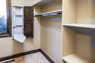 2018 E Opal Way, Saint George, UT 84790 - Photo 53