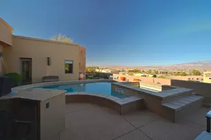 2018 E Opal Way, Saint George, UT 84790 - Photo 9