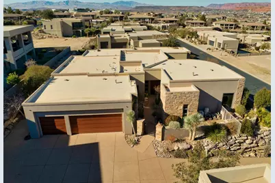 2018 E Opal Way, Saint George, UT 84790 - Photo 15