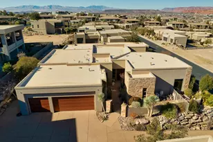 2018 E Opal Way, Saint George, UT 84790 - Photo 15