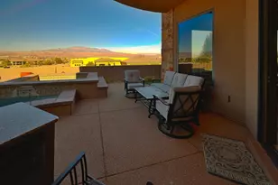 2018 E Opal Way, Saint George, UT 84790 - Photo 57