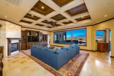 2018 E Opal Way, Saint George, UT 84790 - Photo 27