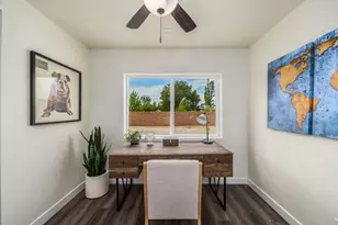 361 S 300 W, Hurricane, UT 84737 - Photo 13