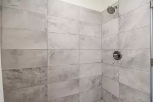 361 S 300 W, Hurricane, UT 84737 - Photo 27